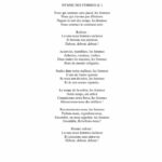 Citation FÉMINISME : 20 phrases et proverbes