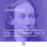 Citation RÉVOLUTIONNAIRE : 30 phrases et proverbes