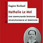 * FÉMINISTES RÉVOLUTIONNAIRES * – Main dans la main contre ...