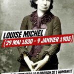 citation communiste révolutionnaire