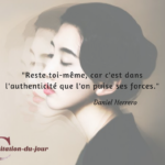 Corps et femme 120+ citations courtes et proverbes