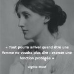 Top 15 des citations sur les femmes et le ... - Topito