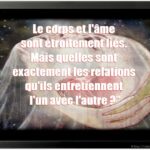 44 idées de Positiver le corps | positiver le corps ...