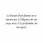 Nesrine Bessaïh et La CORPS féministe : Corps Accord ...