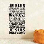 les meilleurs phrases et citations » message d amour et de ...