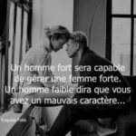 Citations françaises célèbres connues phrases de femme de ...