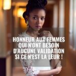 Telecharger Citation Sur La Valeur D Une Femme