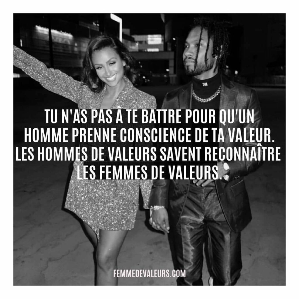 Citation & proverbe VALEUR FEMME - 9 citations et proverbes …