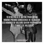 Citation & proverbe VALEUR FEMME - 9 citations et proverbes …