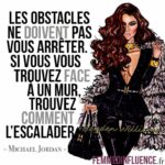 Citations d'amour et petite phrase sur le bonheur ...