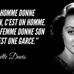 Citations, proverbes Femme fatale - Evene.fr