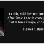 Femme fatale | SpringerLink