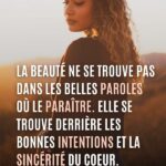 Citation fatale - 24 citations et proverbes sur fatale