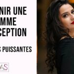 The Representations of Femme Fatale in Literature and Movies: a ...