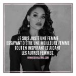 Citations courtes sur forte - Citation courte
