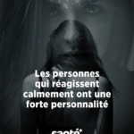 22++ Citation Femme Seule Et Forte