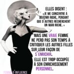 Citation Maman Courageuse