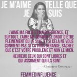 Citations forte : 41 citations sur forte - Mon-poeme.fr