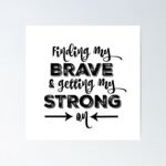 Citation Femme Forte Et Courageuse / Le T Shirt Fanm ...