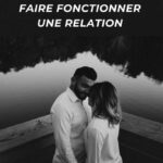 Femme forte : 14 caractéristiques de la femme forte | Havvaa