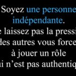Citation Femme Indépendante / Ã‰pinglÃ© sur Citations d'amour