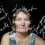 Citation & proverbe FEMME TRAVAIL - 20 citations et ...