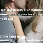 18 citations de femmes impactantes qui vont t'aider à ...