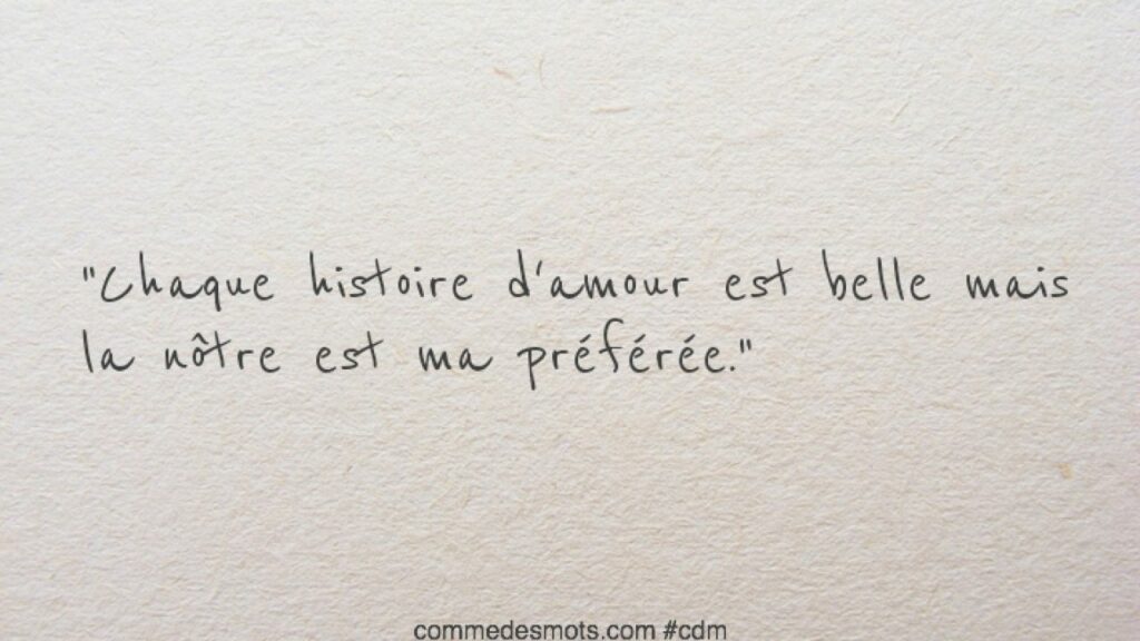 Citation & proverbe FIN AMOUR - 140 citations et proverbes ...