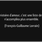 Citations fin : 86 citations sur fin - Mon-poeme.fr