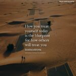 Citation mentale - 19 citations et proverbes sur mentale