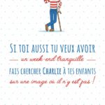 proverbe drole sur la famille – les plus beaux proverbes