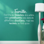 130 idées de Humour et famille | humour, citation humour, …