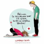 28 idées de Ado | maman citation, citations ados, humour maman