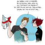 900+ idées de Humour décalé | humour, humour décalé, drôle