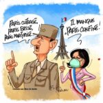 Citation humour noir : Les meilleures citations - Rire ...