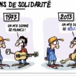 30 Citations célèbres pour fêter la retraite avec humour