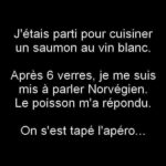 72 idées de Humour plutôt décalé | humour, citation humour ...