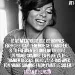 Citations femme forte - pinterest.ca