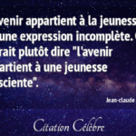 Proverbes avenir : 19 dictons et proverbes sur avenir
