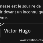 Citations françaises célèbres connues citation jeunesse et ...