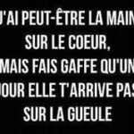 [55] Citation Jeunesse Inconsciente Télécharger