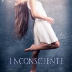 Citation INCONSCIENT : 80 phrases et proverbes