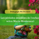 Citations Jeunesse - 117 citations et proverbes sur Jeunesse