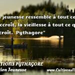 Télécharger Citation Politique Sur La Jeunesse 54+