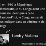 Les Citations De Platon - Dicocitations