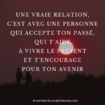 Pensée Du Jour Positive Drôle - Citations et pensÃ©es ...
