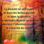 150 idées de Citation Positive en 2021 | citation ...