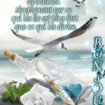 Archives des Citations Positives - Club Positif