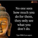 TOP 30 : Les plus belles citations bouddhistes sur la vie