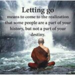 Bouddha, 110+ citations & pensées, biographie